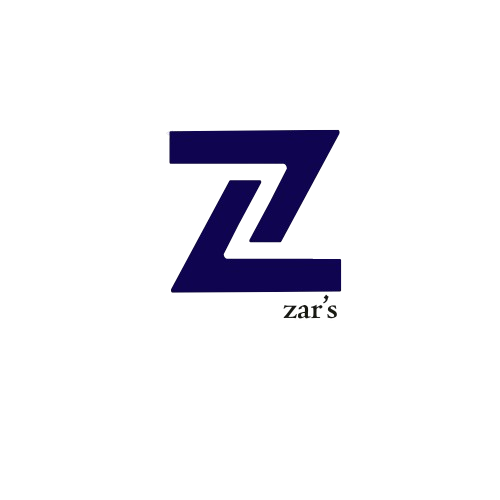 𝐙𝐚𝐫'𝐬